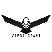 Vapor Giant 