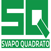 Base SvapoQuadrato