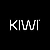 Liquidi Kiwi Vapor 10ml