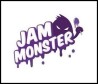 JAM MONSTER