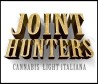 JOINTHUNTER