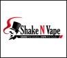 Shake 'N' Vape