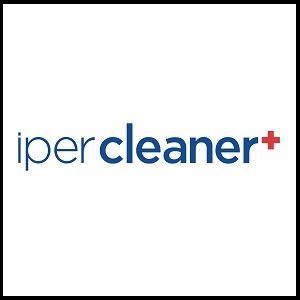 IperCleaner