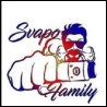 SVAPO FAMILY