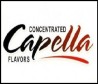 Capella Flavors - Aromi 13ml