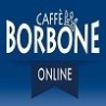 Caffè Borbone