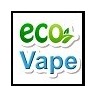 Eco Vape
