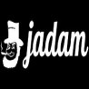 Jadam