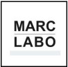 Marc Labo