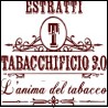 Tabacchificio 3.0