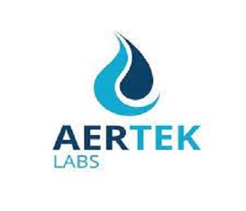 AerTek Labs