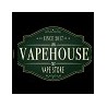 VapeHouse