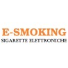E-SMOKING