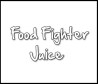 FOOD FIGHTER JUICE