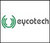 EYCOTECH