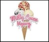 Milky Cones Vapory