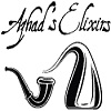 Azhads Elixirs